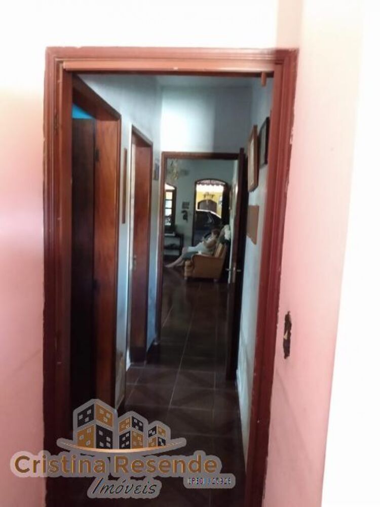 Casa, 3 quartos, 300 m² - Foto 2