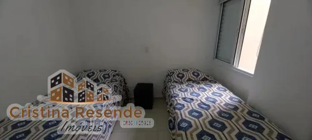 Apartamento, 3 quartos, 106 m² - Foto 5