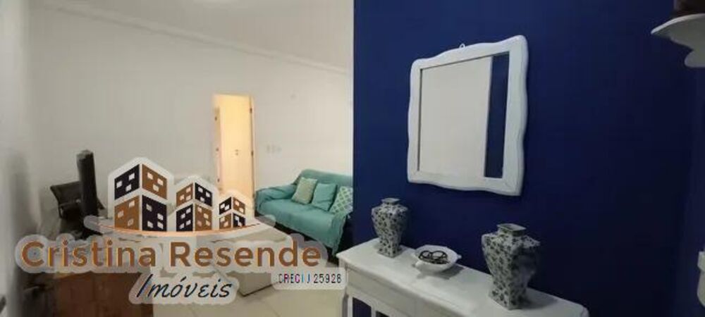 Apartamento, 3 quartos, 106 m² - Foto 4