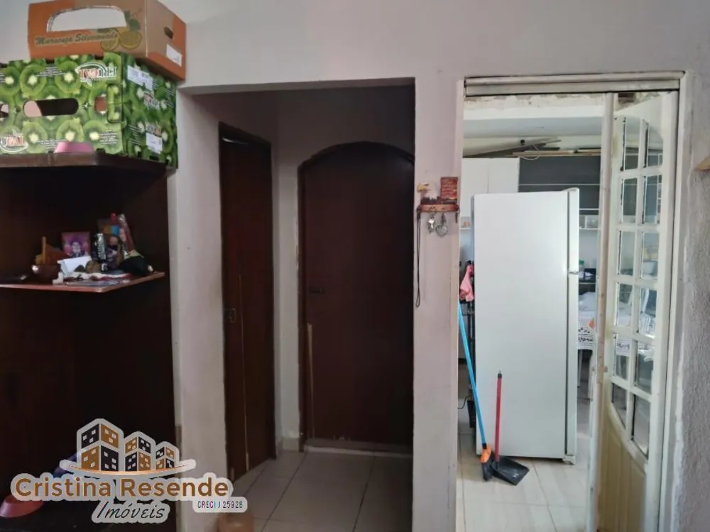 Casa, 5 quartos, 300 m² - Foto 4