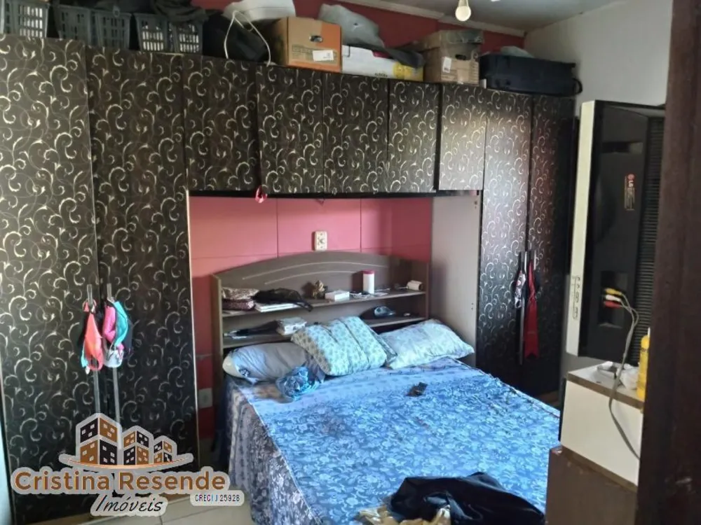 Casa, 5 quartos, 300 m² - Foto 2