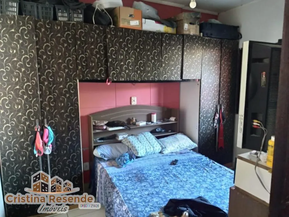 Casa, 5 quartos, 300 m² - Foto 3