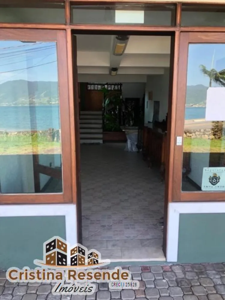 Prédio Inteiro, 264 m² - Foto 1