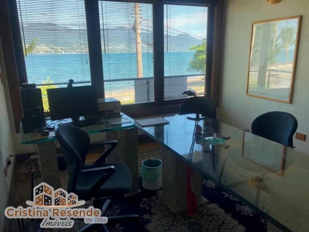 Prédio Inteiro, 264 m² - Foto 2