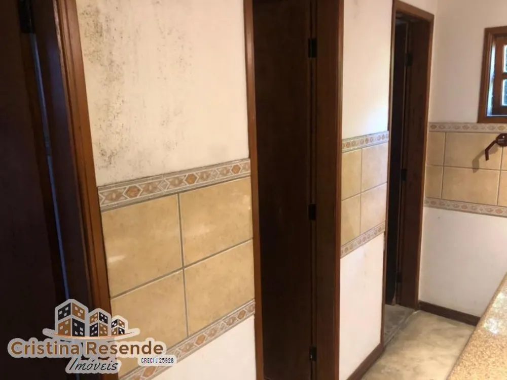Prédio Inteiro, 264 m² - Foto 5
