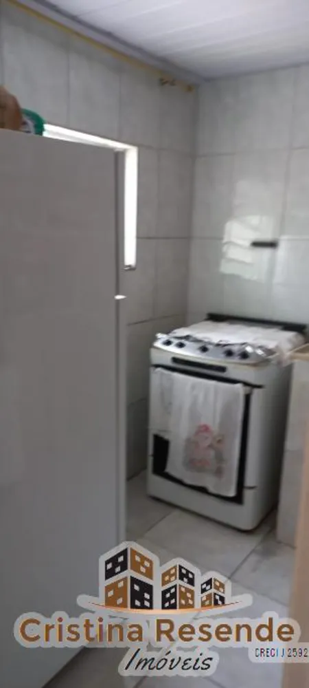 Casa, 2 quartos, 145 m² - Foto 2