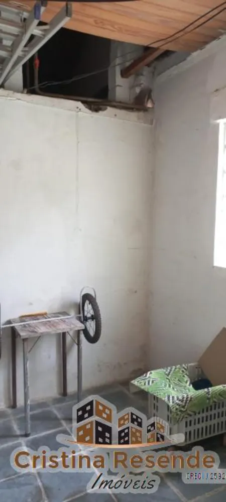 Casa, 2 quartos, 145 m² - Foto 5