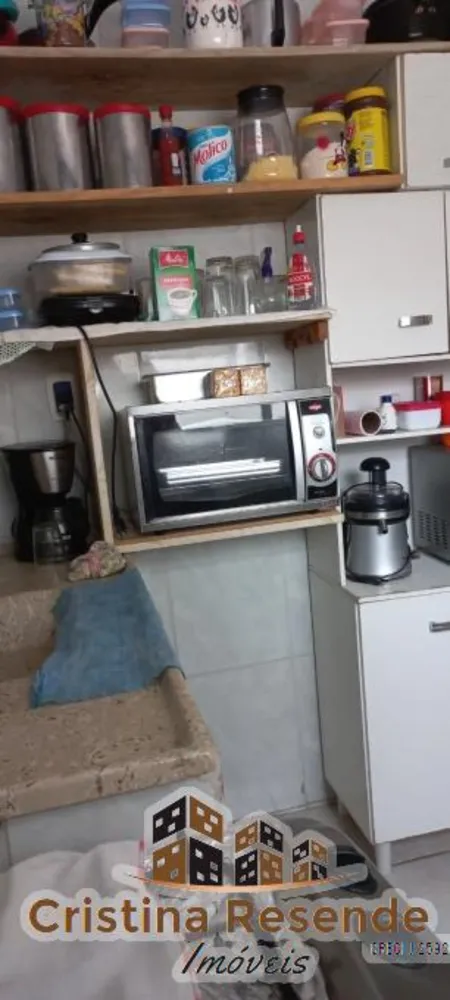Casa, 2 quartos, 145 m² - Foto 1