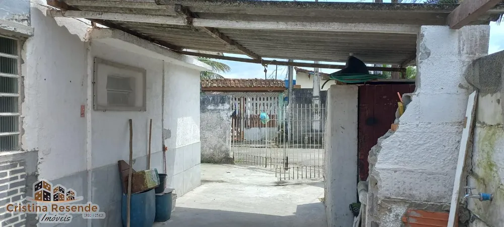 Casa, 2 quartos, 145 m² - Foto 2