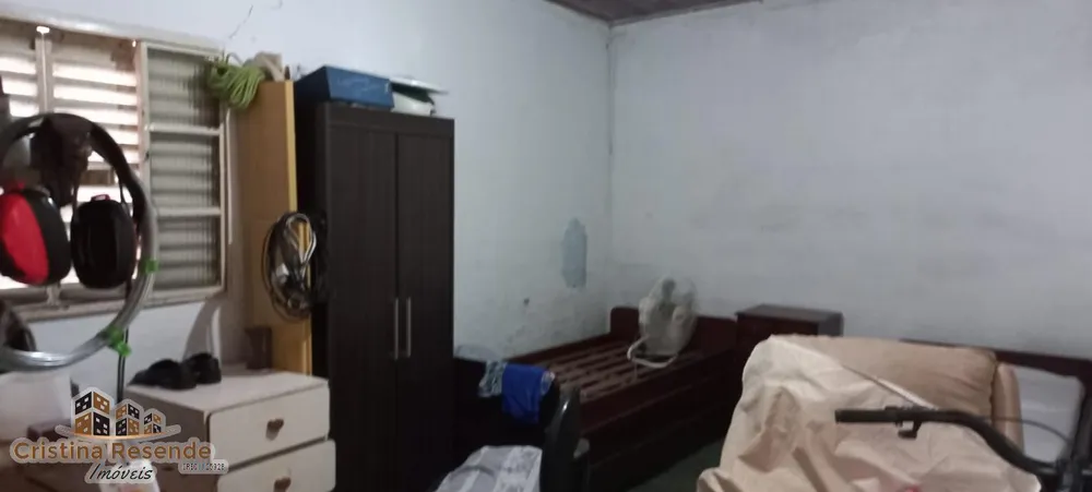 Casa, 2 quartos, 145 m² - Foto 4