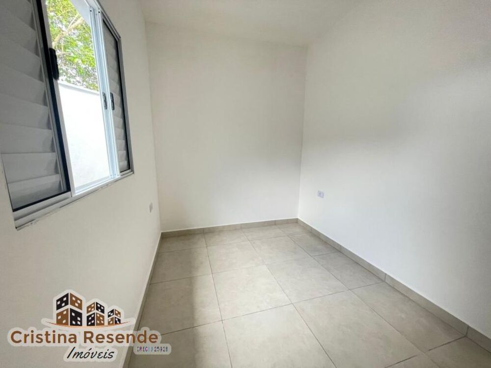 Casa à venda com 2 quartos, 150m² - Foto 8