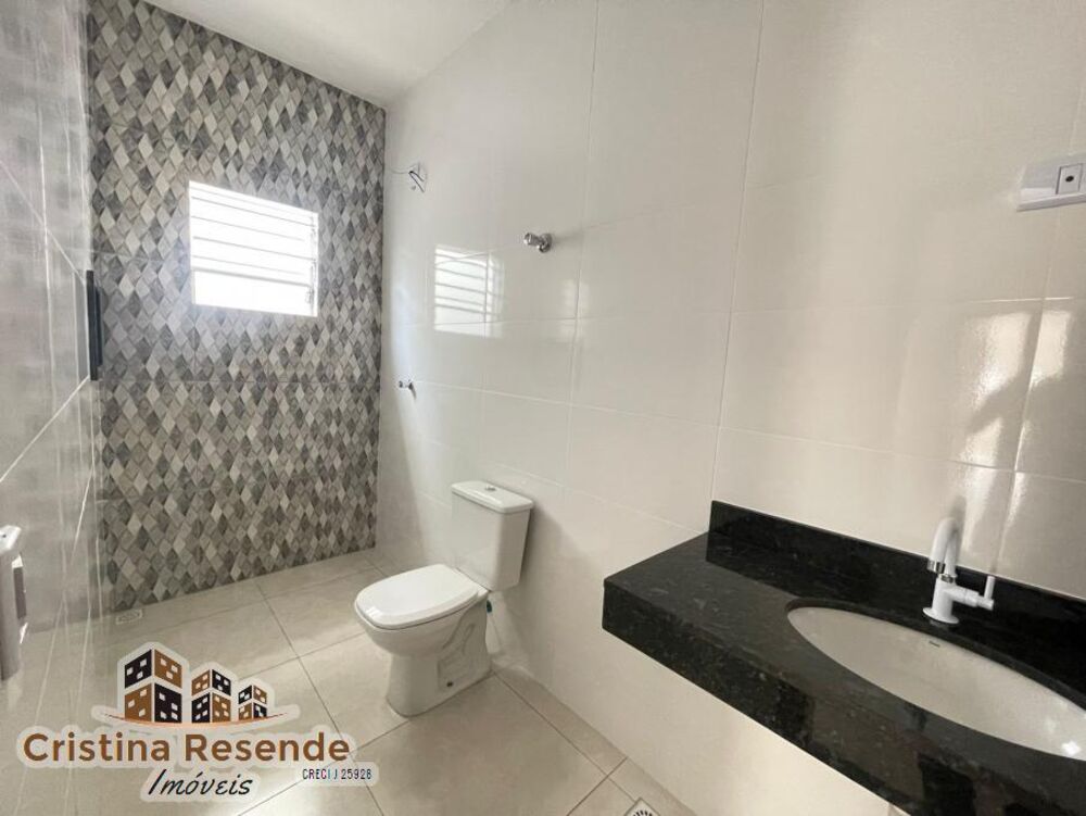 Casa à venda com 2 quartos, 150m² - Foto 10