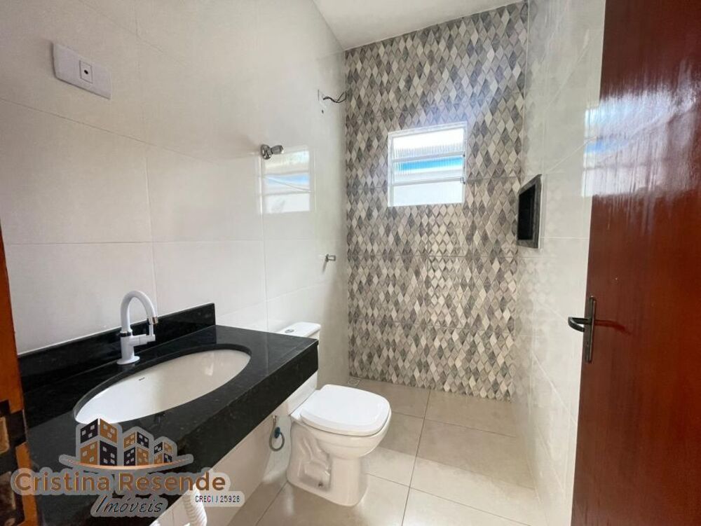 Casa à venda com 2 quartos, 150m² - Foto 6