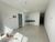 Casa, 2 quartos, 150 m² - Foto 4