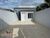 Casa, 2 quartos, 150 m² - Foto 2