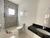 Casa, 2 quartos, 150 m² - Foto 10