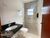 Casa, 2 quartos, 150 m² - Foto 6