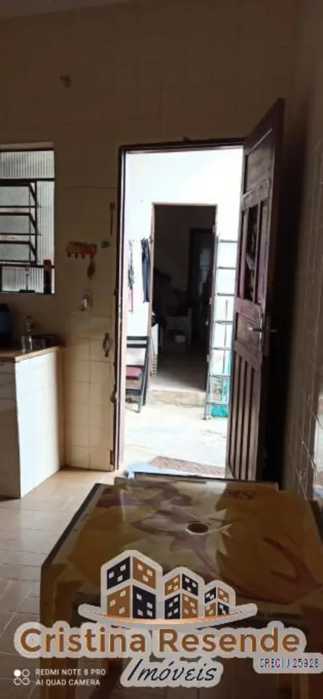 Casa, 2 quartos, 370 m² - Foto 6