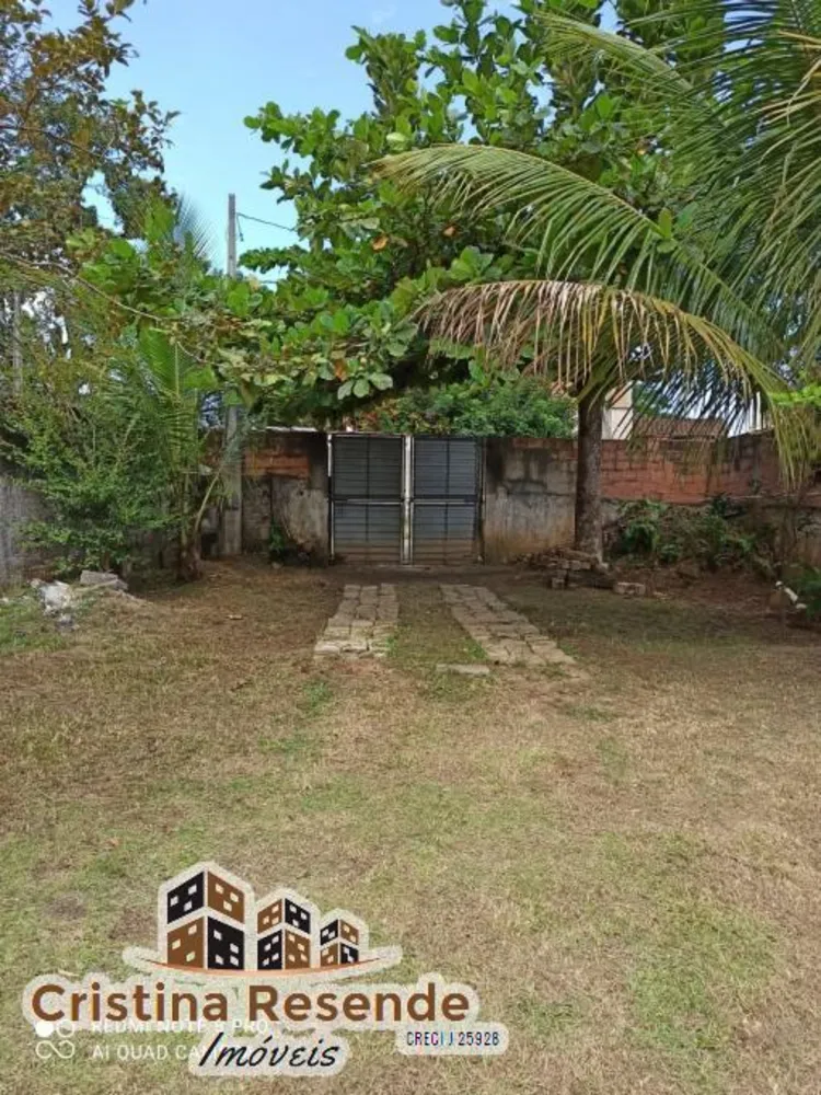 Casa, 2 quartos, 370 m² - Foto 8