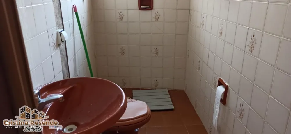 Casa, 2 quartos, 370 m² - Foto 4