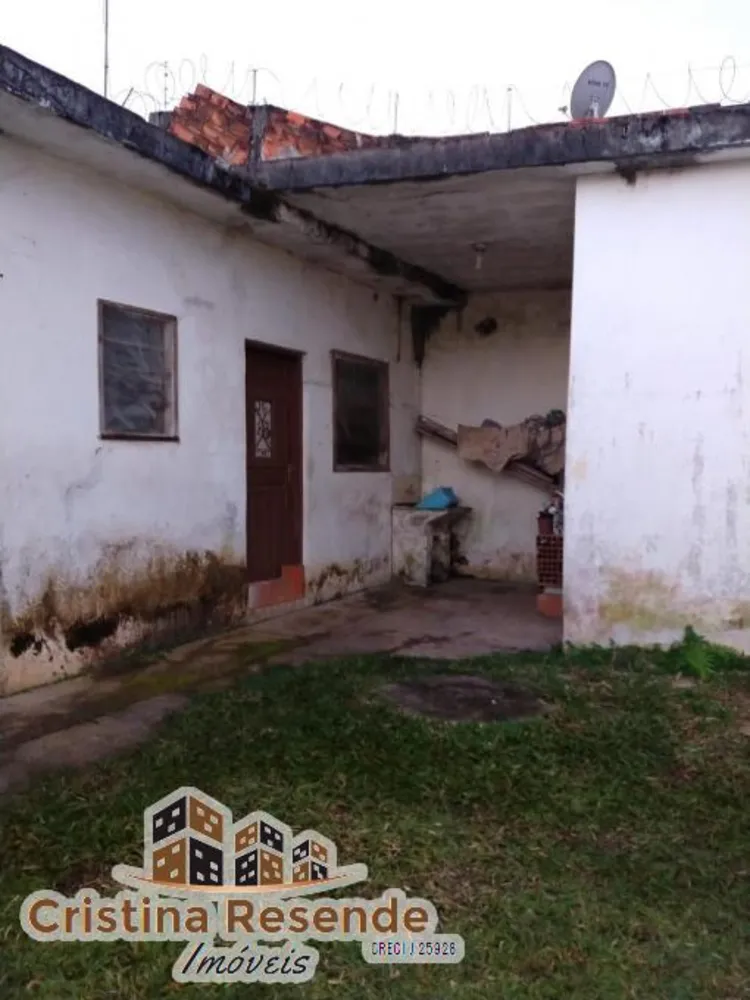 Casa, 2 quartos, 370 m² - Foto 2