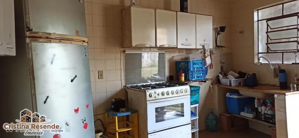 Casa, 2 quartos, 370 m² - Foto 5