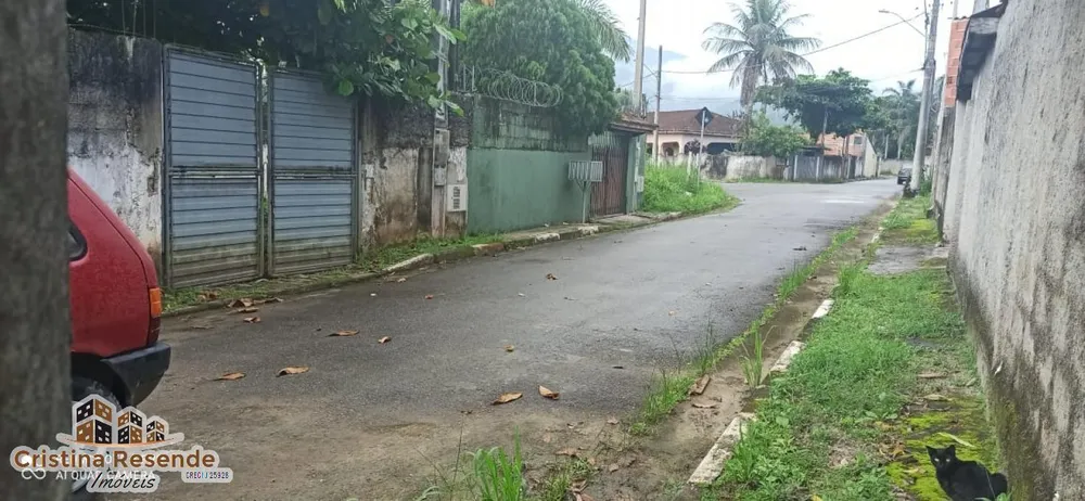 Casa, 2 quartos, 370 m² - Foto 8