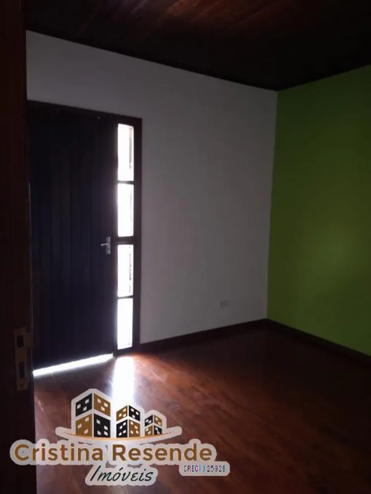 Casa, 4 quartos, 299 m² - Foto 8