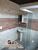 Casa, 4 quartos, 299 m² - Foto 2