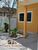 Casa, 4 quartos, 299 m² - Foto 1