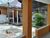Casa, 4 quartos, 299 m² - Foto 3