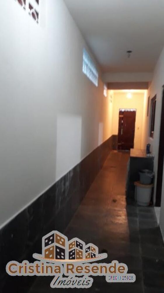 Casa, 1 quarto - Foto 4