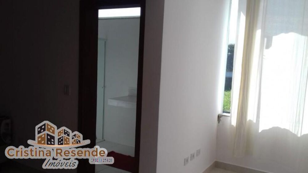 Casa, 3 quartos, 500 m² - Foto 3