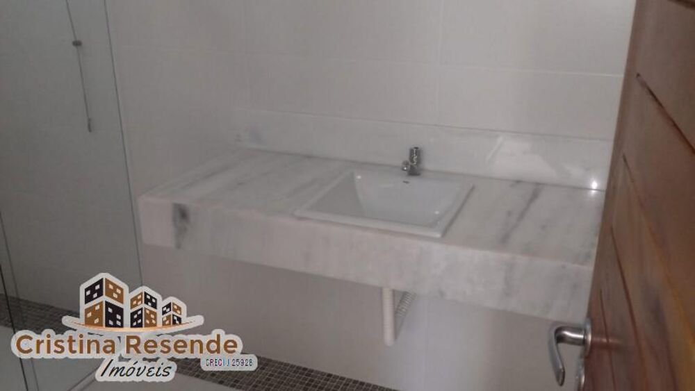 Casa, 3 quartos, 500 m² - Foto 1