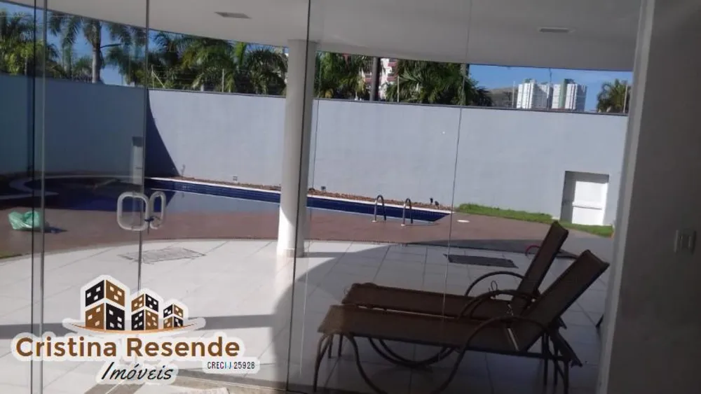 Casa, 3 quartos, 500 m² - Foto 7