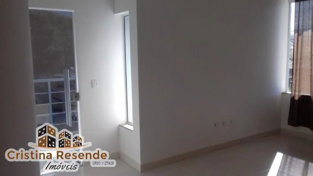 Casa, 3 quartos, 500 m² - Foto 5