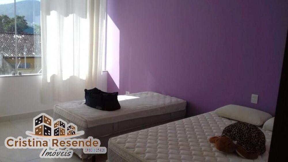 Casa, 3 quartos, 500 m² - Foto 4