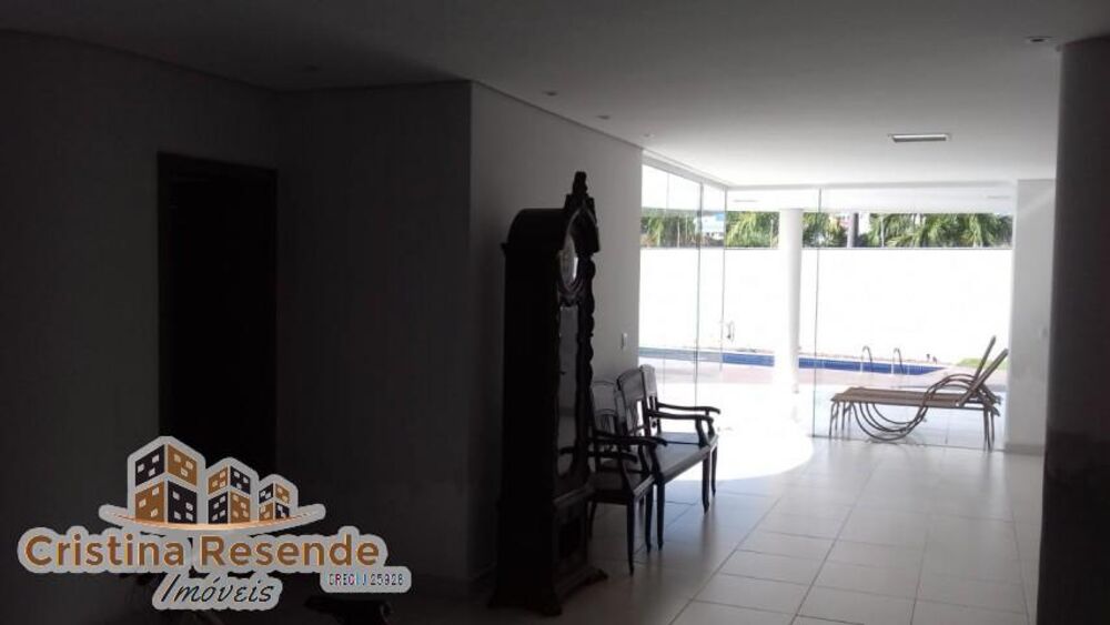 Casa, 3 quartos, 500 m² - Foto 2