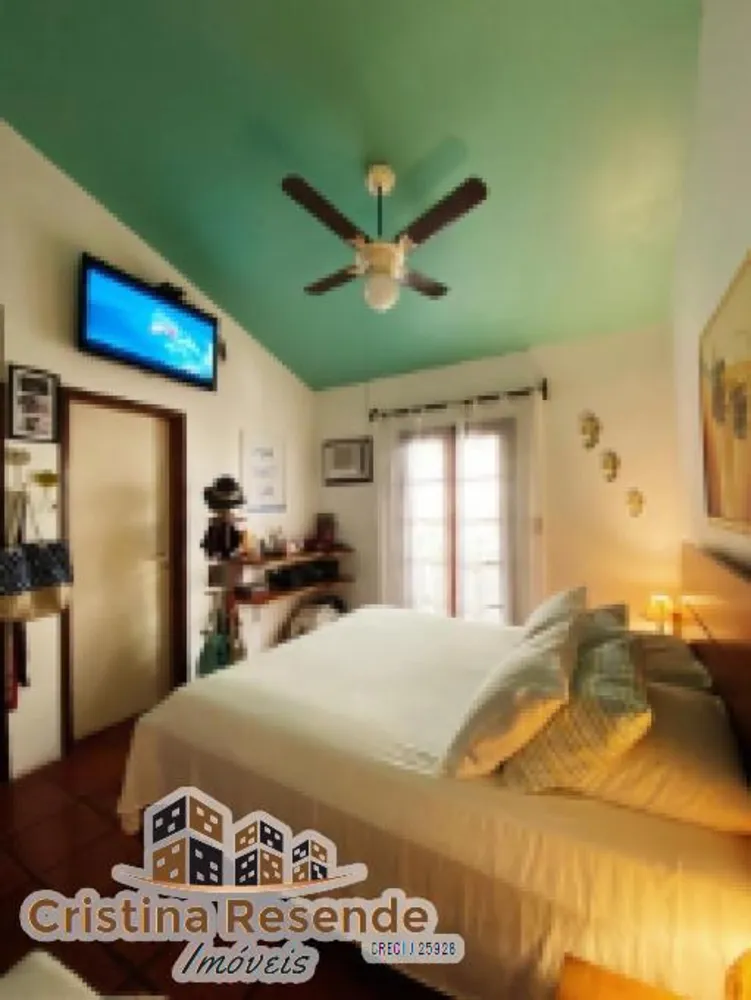Apartamento, 2 quartos, 146 m² - Foto 10