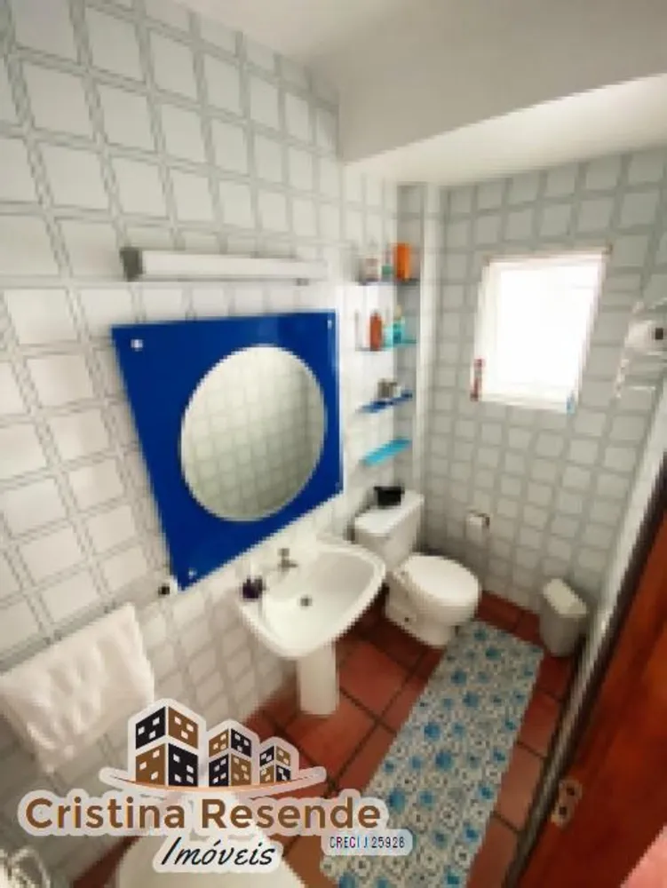 Apartamento, 2 quartos, 146 m² - Foto 9