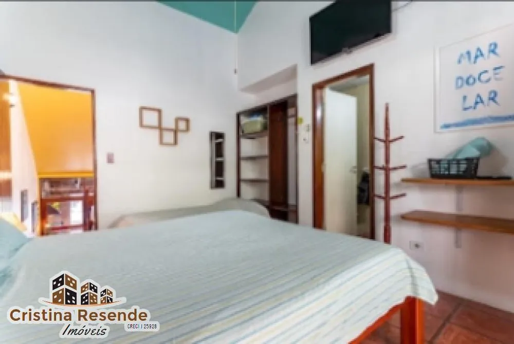 Apartamento, 2 quartos, 146 m² - Foto 6