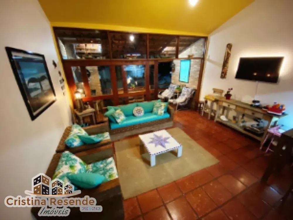Apartamento, 2 quartos, 146 m² - Foto 12