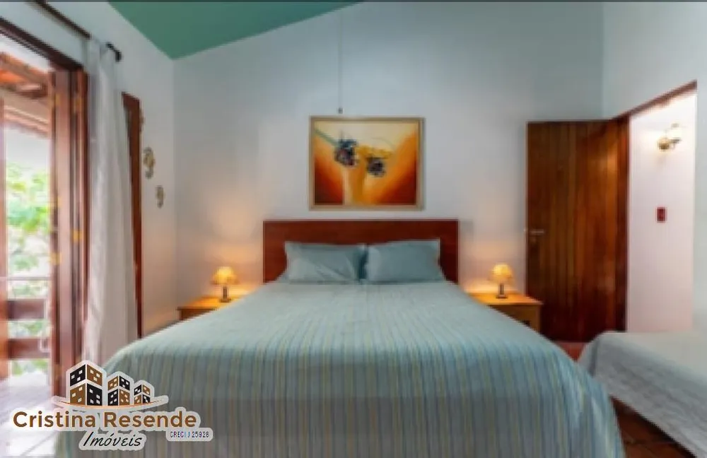 Apartamento, 2 quartos, 146 m² - Foto 7