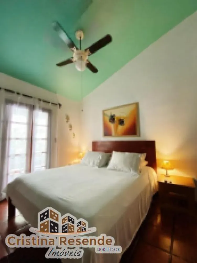 Apartamento, 2 quartos, 146 m² - Foto 11
