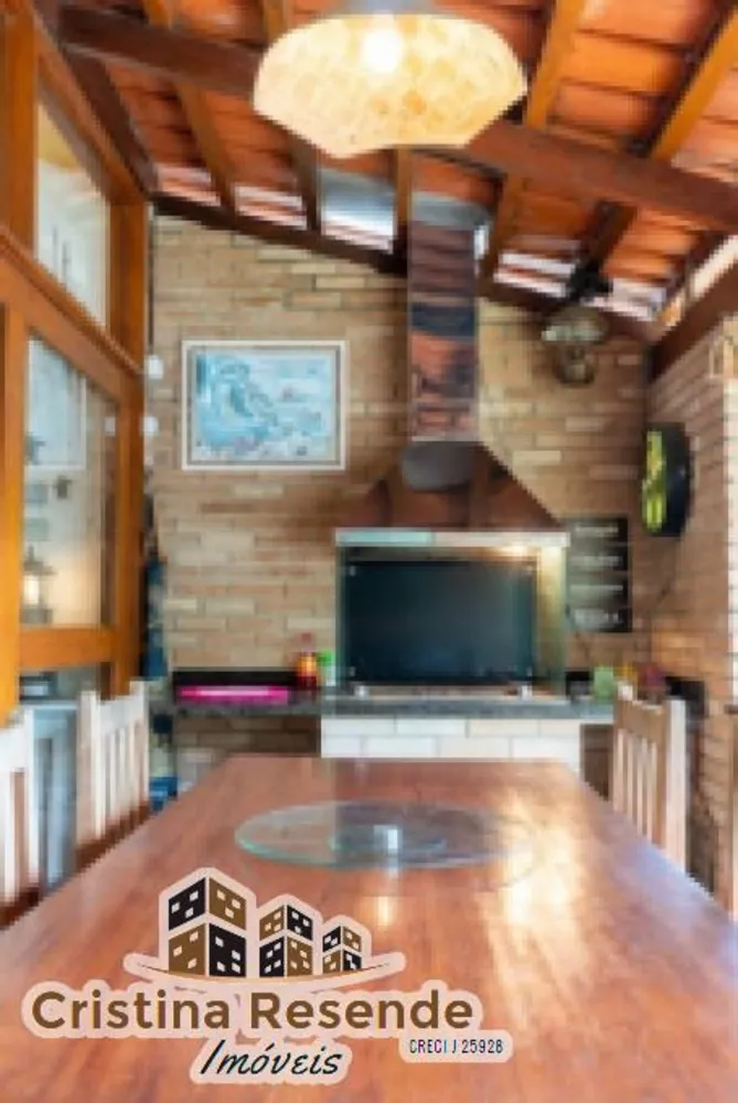 Apartamento, 2 quartos, 146 m² - Foto 8