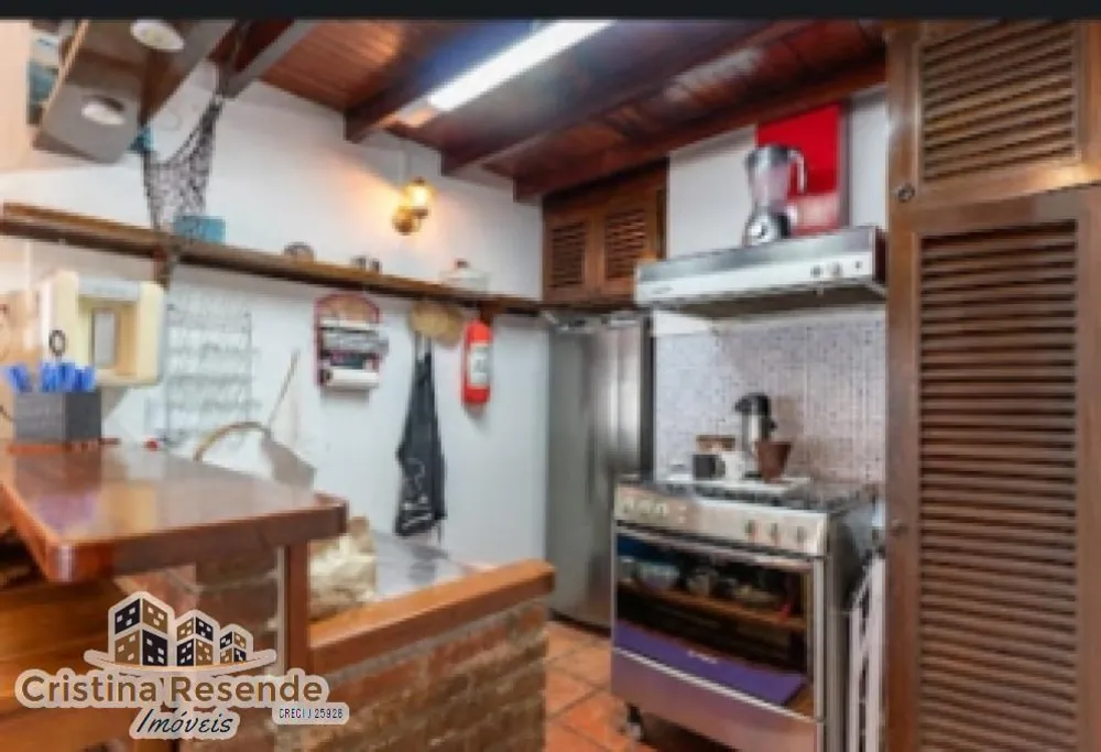 Apartamento, 2 quartos, 146 m² - Foto 5