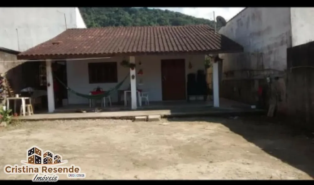 Casa, 2 quartos, 250 m² - Foto 4