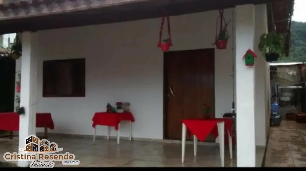 Casa, 2 quartos, 250 m² - Foto 6