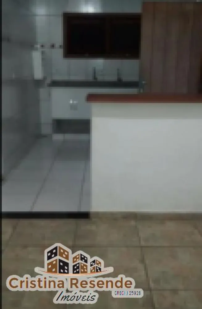 Casa, 2 quartos, 250 m² - Foto 6