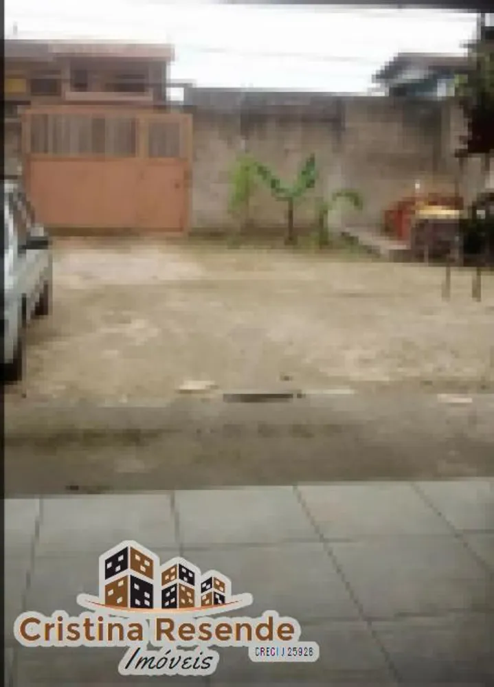Casa, 2 quartos, 250 m² - Foto 7
